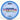 Discraft Adam Hammes Z Swirl Zone (2025 Tour Series) (Drop 2) - Disc Golf Deals USA