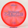 #54 176.8g | Red