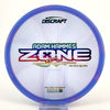 #12 171.9g | Blue