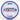 Discraft Adam Hammes Z Swirl Zone (2025 Tour Series) (Drop 2) - Disc Golf Deals USA