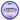 Discraft Adam Hammes Z Swirl Zone (2025 Tour Series) (Drop 2) - Disc Golf Deals USA