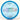Discraft Adam Hammes Z Swirl Zone (2025 Tour Series) (Drop 2) - Disc Golf Deals USA