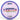 Discraft Adam Hammes Z Swirl Zone (2025 Tour Series) (Drop 2) - Disc Golf Deals USA