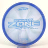 #52 176.9g | Blue