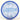 Discraft Adam Hammes Z Swirl Zone (2025 Tour Series) (Drop 2) - Disc Golf Deals USA