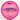 Discraft Adam Hammes Z Swirl Zone (2025 Tour Series) (Drop 2) - Disc Golf Deals USA
