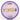 Discraft Adam Hammes Z Swirl Zone (2025 Tour Series) (Drop 2) - Disc Golf Deals USA