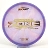 #14 171.6g | Purple