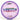 Discraft Adam Hammes Z Swirl Zone (2025 Tour Series) (Drop 2) - Disc Golf Deals USA