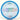 Discraft Adam Hammes Z Swirl Zone (2025 Tour Series) (Drop 2) - Disc Golf Deals USA