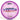 Discraft Adam Hammes Z Swirl Zone (2025 Tour Series) (Drop 2) - Disc Golf Deals USA