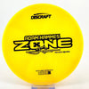 #43 174.9g | Yellow