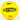 Discraft Adam Hammes Z Swirl Zone (2025 Tour Series) (Drop 2) - Disc Golf Deals USA