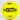 Discraft Adam Hammes Z Swirl Zone (2025 Tour Series) (Drop 2) - Disc Golf Deals USA