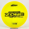 #39 176.4g | Yellow