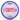 Discraft Adam Hammes Z Swirl Zone (2025 Tour Series) (Drop 2) - Disc Golf Deals USA
