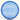 Discraft Adam Hammes Z Swirl Zone (2025 Tour Series) (Drop 2) - Disc Golf Deals USA