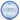 Discraft Adam Hammes Z Swirl Zone (2025 Tour Series) (Drop 2) - Disc Golf Deals USA