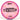 Discraft Adam Hammes Z Swirl Zone (2025 Tour Series) (Drop 2) - Disc Golf Deals USA