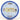 Discraft Adam Hammes Z Swirl Zone (2025 Tour Series) (Drop 2) - Disc Golf Deals USA