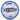 Discraft Adam Hammes Z Swirl Zone (2025 Tour Series) (Drop 2) - Disc Golf Deals USA