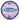 Discraft Adam Hammes Z Swirl Zone (2025 Tour Series) (Drop 2) - Disc Golf Deals USA
