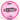 Discraft Adam Hammes Z Swirl Zone (2025 Tour Series) (Drop 2) - Disc Golf Deals USA