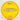 Discraft Adam Hammes Z Swirl Zone (2025 Tour Series) (Drop 2) - Disc Golf Deals USA