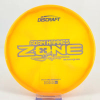 Discraft Adam Hammes Z Swirl Zone (2025 Tour Series) (Drop 2) - Disc Golf Deals USA