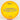 Discraft Adam Hammes Z Swirl Zone (2025 Tour Series) (Drop 2) - Disc Golf Deals USA