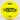 Discraft Adam Hammes Z Swirl Zone (2025 Tour Series) (Drop 2) - Disc Golf Deals USA