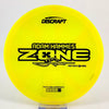 #45 177.2g | Yellow
