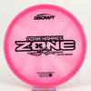 #46 176.9g | Pink