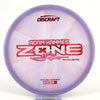 #6 176.6g | Purple