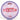 Discraft Adam Hammes Z Swirl Zone (2025 Tour Series) (Drop 2) - Disc Golf Deals USA