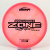 #38 177g | Red