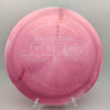 #1 173-174g