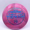 #28 167-169g