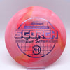 #24 170-172g