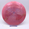 #11 173-174g
