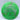 Discraft Alexis Mandujano ESP Scorch - 2022 Tour Series - Disc Golf Deals USA