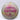 Discraft Alexis Mandujano ESP Scorch - 2022 Tour Series - Disc Golf Deals USA