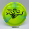 #27 173-174g
