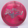 #32 173-174g