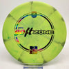 #1 173-174g