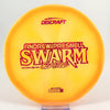#17 181.6g | Yellow