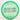 Discraft Andrew Presnell Z Swirl Swarm (2025 Tour Series) - Disc Golf Deals USA