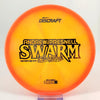 #20 176.1g | Orange