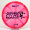 #11 177.6g | Pink