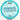 Discraft Andrew Presnell Z Swirl Swarm (2025 Tour Series) - Disc Golf Deals USA